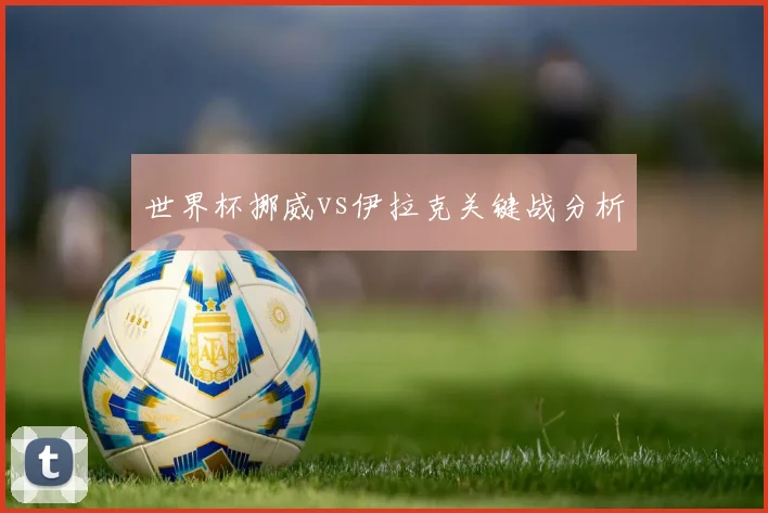 世界杯挪威vs伊拉克关键战分析